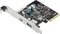 ASRock Fatal1ty 970 Performance/3.1 (AMD AM3+) Vorschaubild