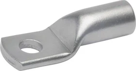 Klauke Rohrkabelschuh Edelstahl 4-6mm² M5