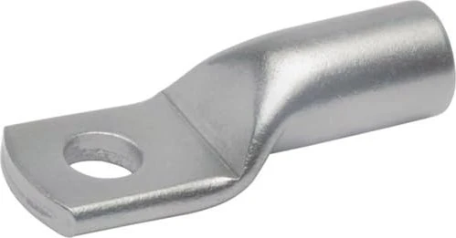 Klauke Rohrkabelschuh Edelstahl 4-6mm² M5
