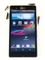 Sony Xperia Z schwarz Vorschaubild