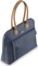 Hama Fabulous 13.3-14.1" Notebooktasche dunkelblau Vorschaubild