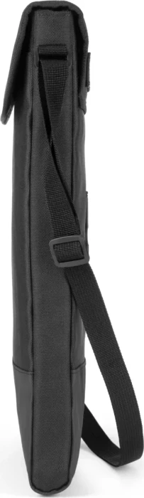Belkin Notebook Tasche 14-15", schwarz