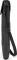 Belkin Notebook Tasche 14-15", schwarz Vorschaubild