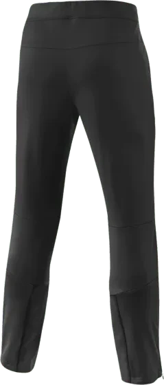 Löffler Touring Dynamic AS Skihose lang schwarz (Herren)