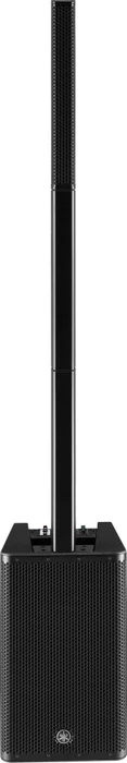 Yamaha Stagepas 1K mkII