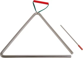 Studio 49 Triangel 10cm