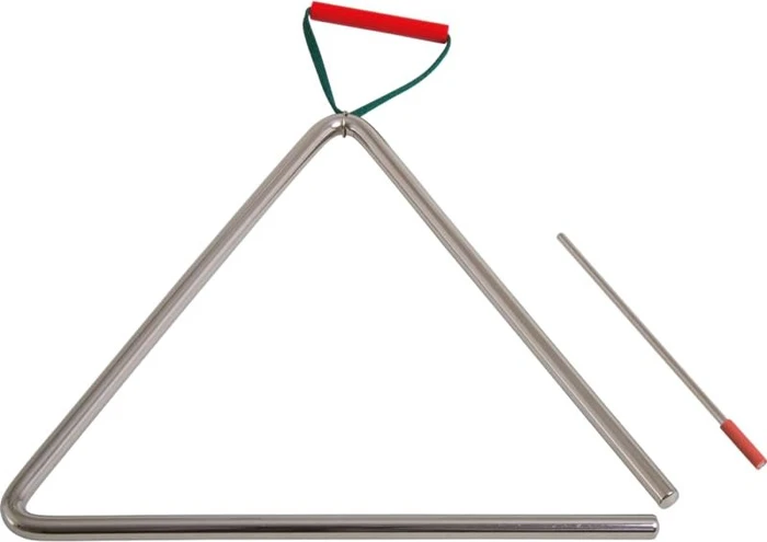 Studio 49 Triangel 10cm