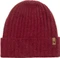 Fjällräven Byron Thin Mütze red oak Vorschaubild