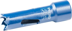 Pferd LS14 HSS Lochsäge, 14x34mm, 1 Stück