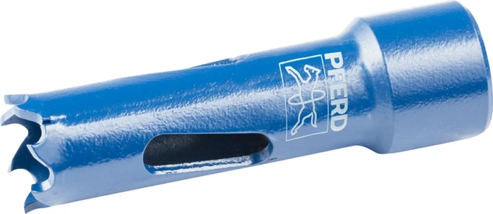 Pferd LS14 HSS Lochsäge, 14x34mm, 1 Stück