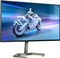 Philips Evnia 5000 Series 27M1F5500P, 27" Vorschaubild
