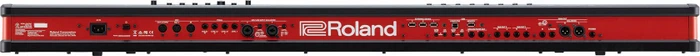Roland Fantom 7