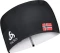 Odlo Competition Fan Warm Stirnband Vorschaubild