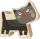 HABA My 1st Block World Kater Karl (2013965001)