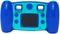 Denver KCA-1310 Kinderkamera blau Vorschaubild
