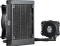 Cooler Master MasterLiquid Lite 120 Vorschaubild