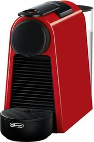DeLonghi EN 85.R Essenza Mini ruby red