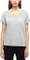 Mustang Alma mit Print T-Shirt kurzarm (Damen) Vorschaubild