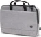 Dicota Slim Eco Motion 10-11.6" Notebooktasche, grau Vorschaubild