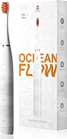 Oclean Flow mist white