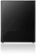 Seagate BlackArmor NAS 110 1TB, 1x RJ-45 1000Base-T, 2x USB-A 2.0 Vorschaubild