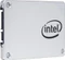 Intel SSD 540s 480GB, 2.5" / SATA 6Gb/s Vorschaubild