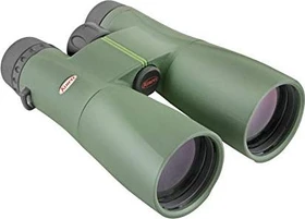 Kowa SV II 12x50