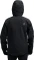 Black Diamond Recon Isulated Shell Skijacke schwarz (Herren) Vorschaubild