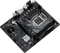 ASRock B560M-HDV-A (Intel 1200) Vorschaubild