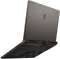 MSI Vector 17 HX AI A2XWHG-041, Cosmos Gray, Core Ultra 9 275HX, 32GB RAM, 2TB SSD, GeForce RTX 5070 Ti, DE Vorschaubild
