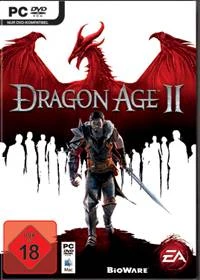 Dragon Age 2 (Download) (PC)