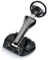 Thrustmaster Ferrari Vibration GT Cockpit 458 Italia Edition (Xbox 360/PC) Vorschaubild