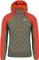Karpos Lastei Active Plus Jacke (Herren) Vorschaubild