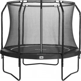 Salta Premium Black Edition 305cm Trampolin