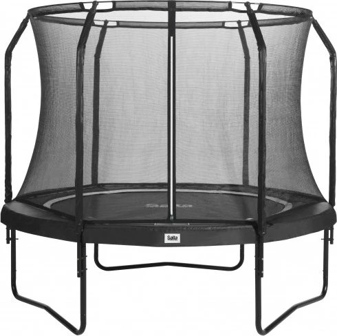 Salta Premium Black Edition 305cm Trampolin