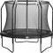 Salta Premium Black Edition Trampolin Vorschaubild