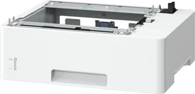 Canon Papierzuführung PF-C1