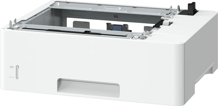 Canon Papierzuführung PF-C1