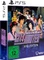 City Hunter - Collector's Edition (PS5) Vorschaubild
