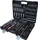 KS Tools Bitset/Steckschlüsselsatz inkl. Koffer, 195-tlg. (917.0795)