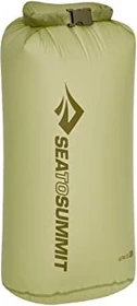 Sea to Summit Ultra-Sil 13l Drybag tarragon green