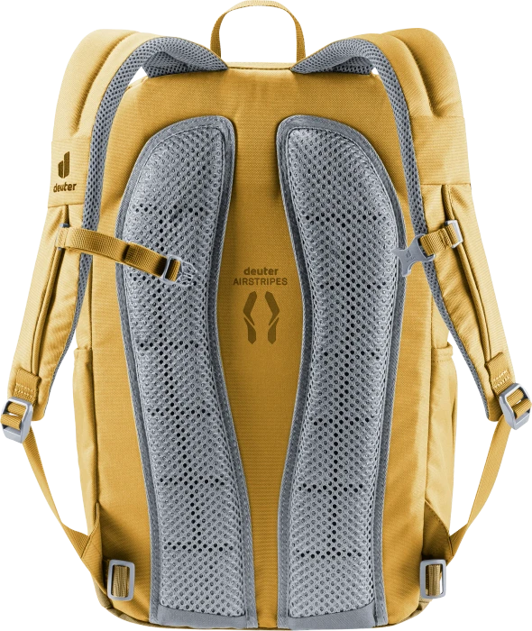Deuter Gogo caramel/clay