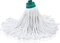 Leifheit Classic Mop Cotton Ersatz-Kopf Vorschaubild
