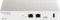 D-Link DNH-100 Nuclias Connect Hub, WLAN Controller Vorschaubild
