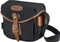 Billingham Hadley Digital Kameratasche Vorschaubild