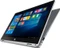 TrekStor Primebook C13, Celeron N3350, 4GB RAM, 64GB Flash, DE Vorschaubild