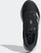 adidas Adizero SL core black/cloud white/carbon (Damen) Vorschaubild