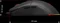 Endorfy SilentiumPC SPC Gear GEM, schwarz, USB Vorschaubild