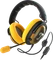 Teufel ZOLA Dark Gray / Golden Amber Vorschaubild