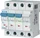 Eaton PLSM-C20/3N (242544)